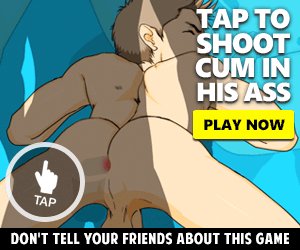 CLICK HERE!